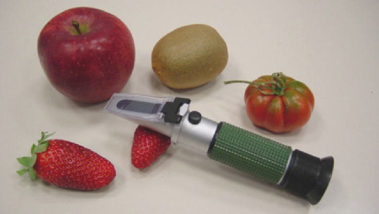 53000C, refractometer for fruit and grapes.png